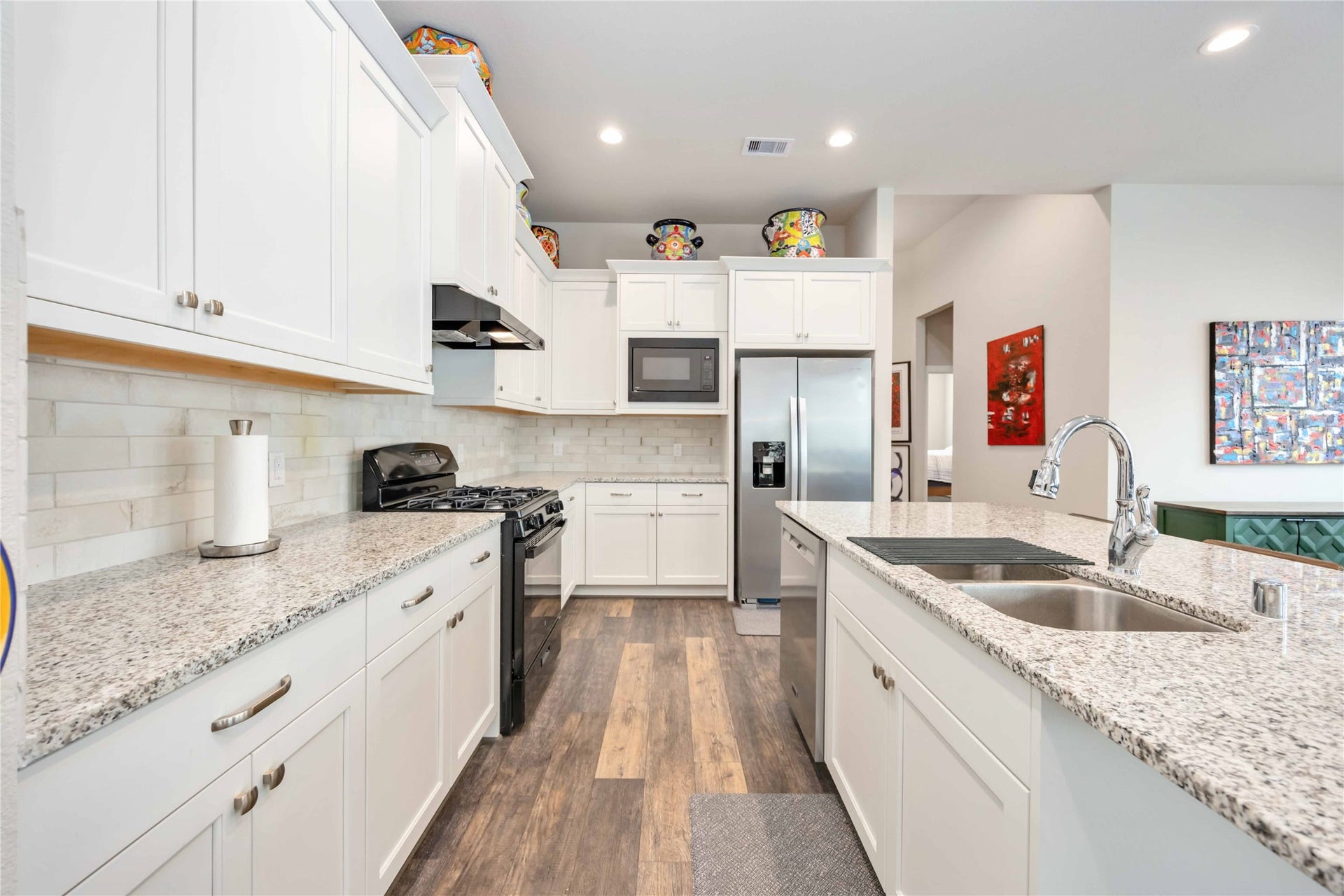 9816 Preserve Way, Conroe, TX 77385 9816 Preserve Way, Conroe, TX 77385