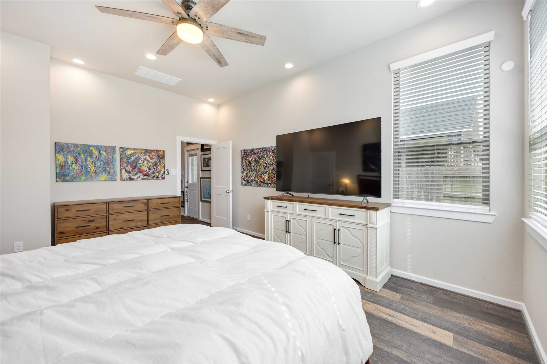 9816 Preserve Way, Conroe, TX 77385 9816 Preserve Way, Conroe, TX 77385