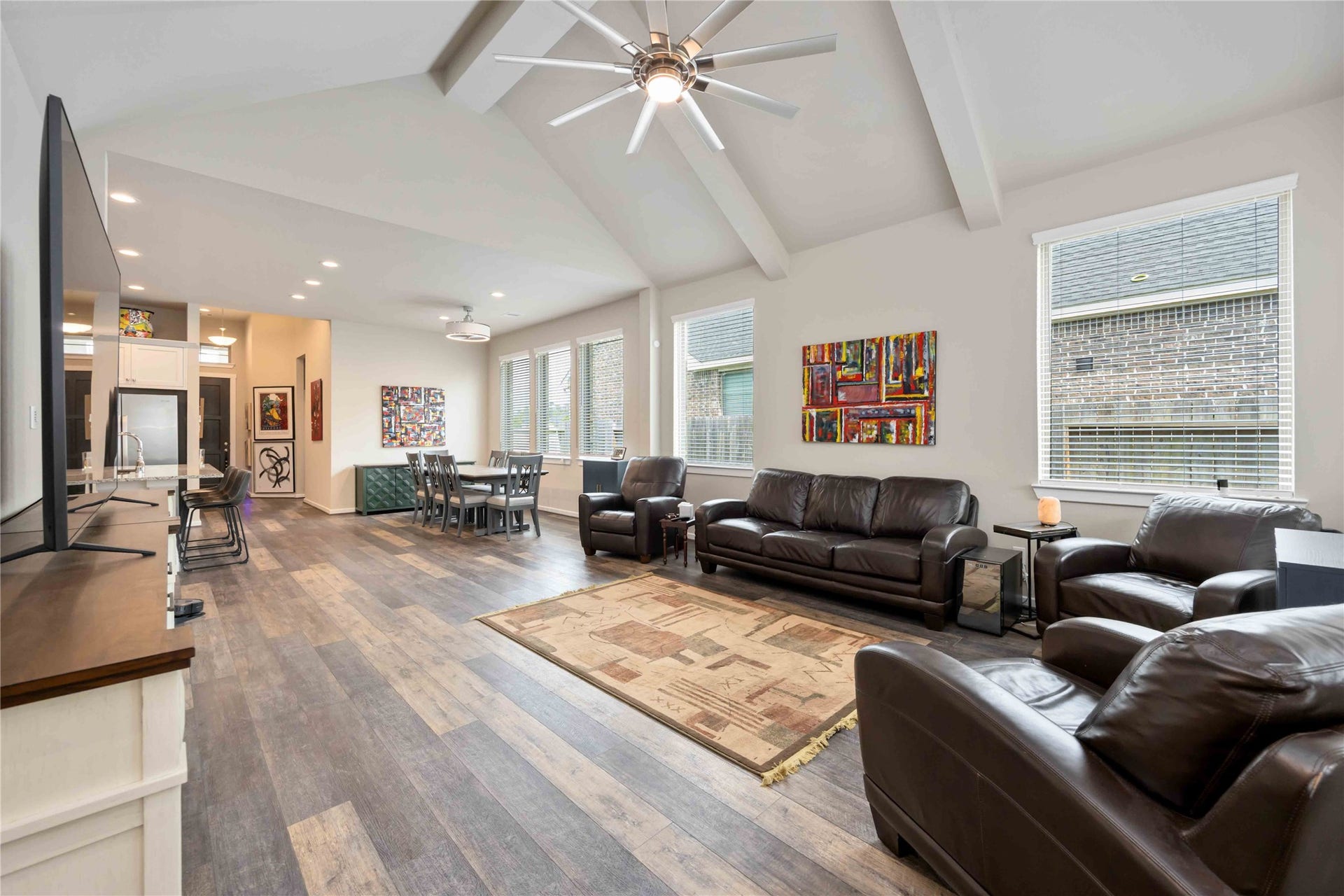 9816 Preserve Way, Conroe, TX 77385 9816 Preserve Way, Conroe, TX 77385