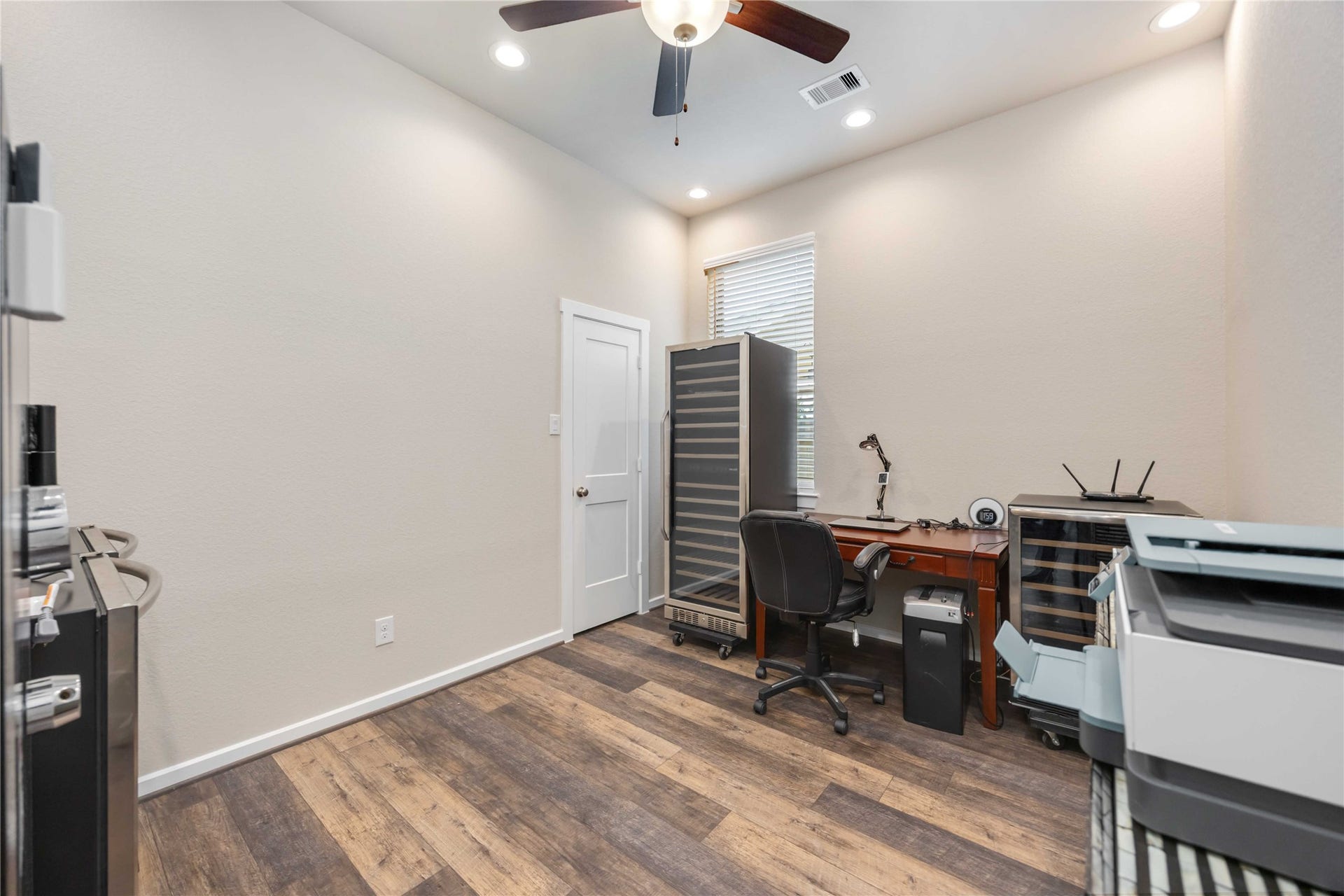 9816 Preserve Way, Conroe, TX 77385 9816 Preserve Way, Conroe, TX 77385