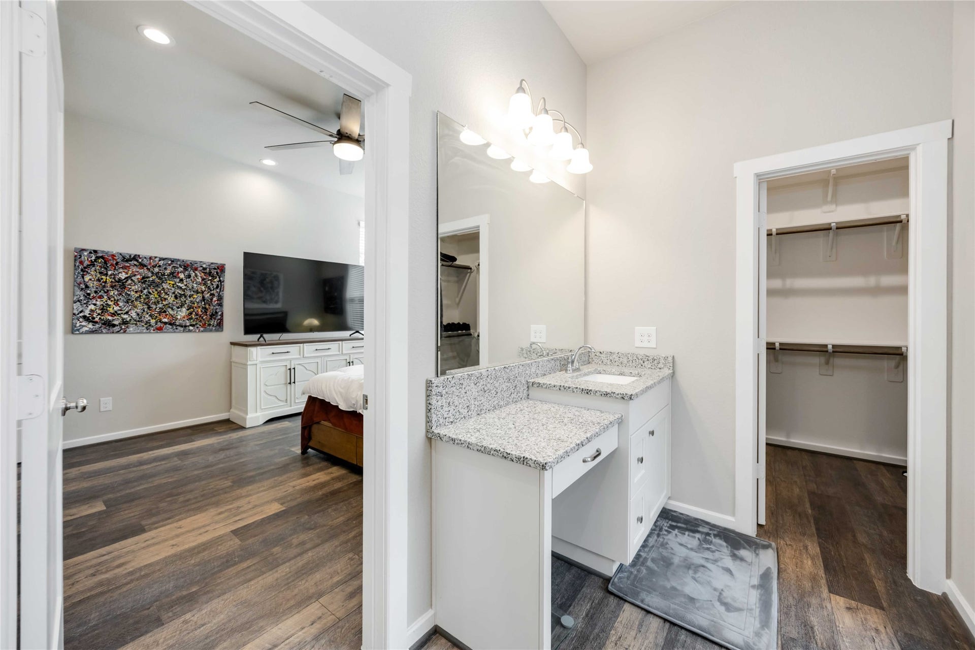 9816 Preserve Way, Conroe, TX 77385 9816 Preserve Way, Conroe, TX 77385