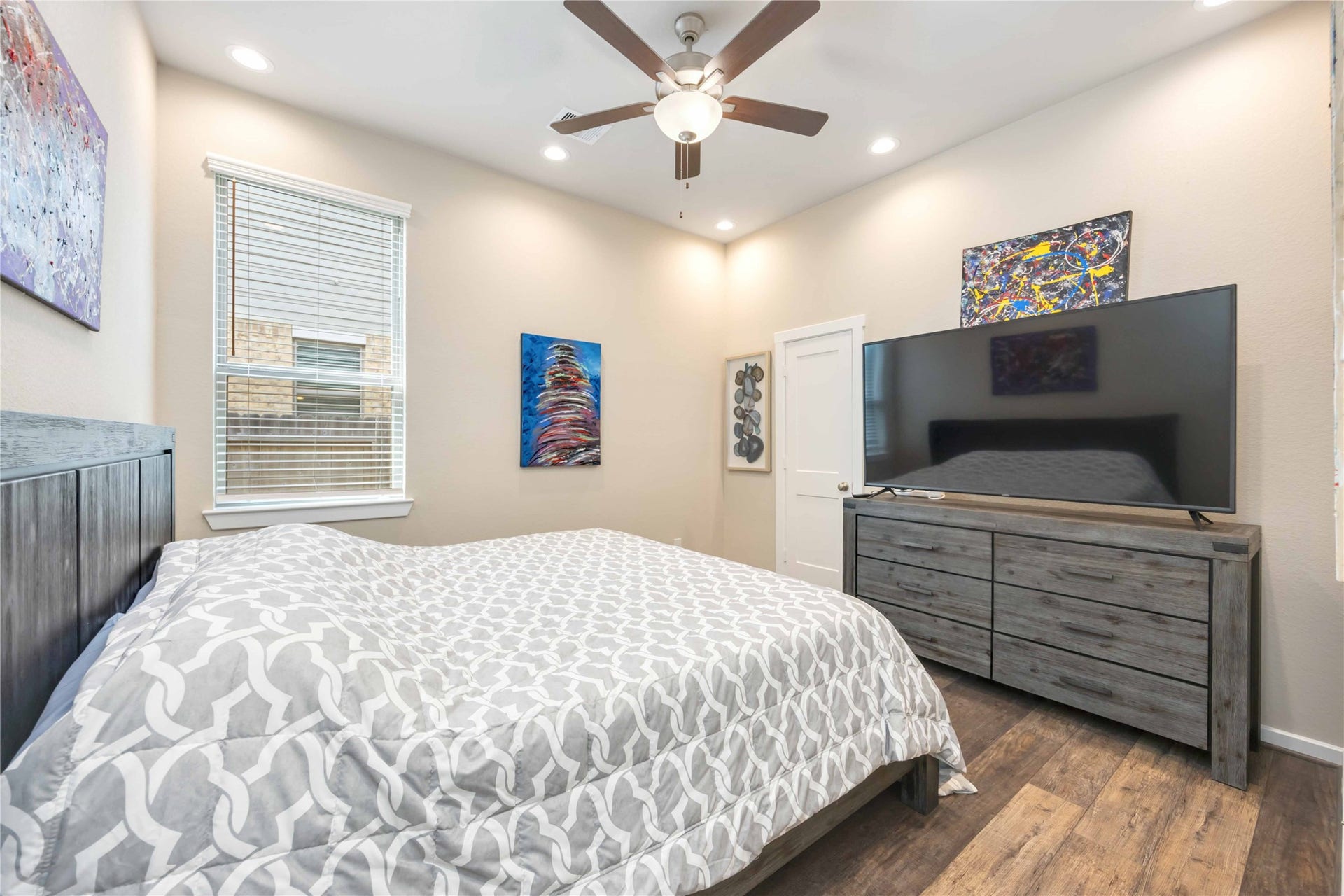 9816 Preserve Way, Conroe, TX 77385 9816 Preserve Way, Conroe, TX 77385