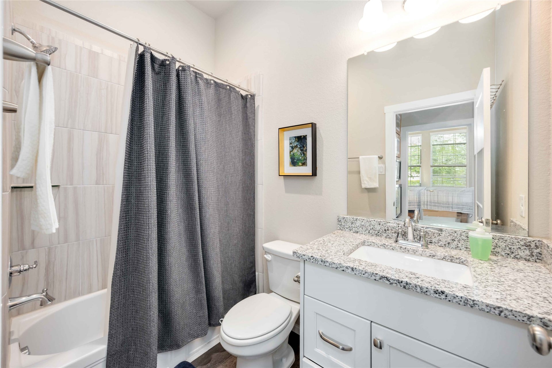 9816 Preserve Way, Conroe, TX 77385 9816 Preserve Way, Conroe, TX 77385