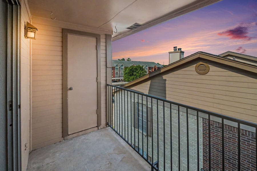 Property photo for 2121 Hepburn Street, #918, Houston, TX