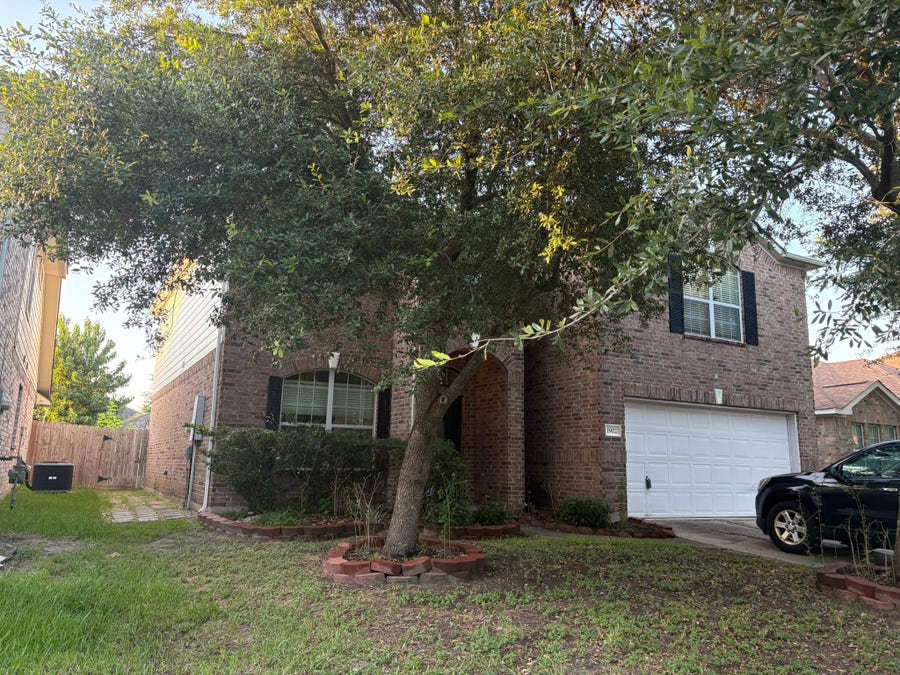 Property photo for 1902 Creegan Park Court, Houston, TX
