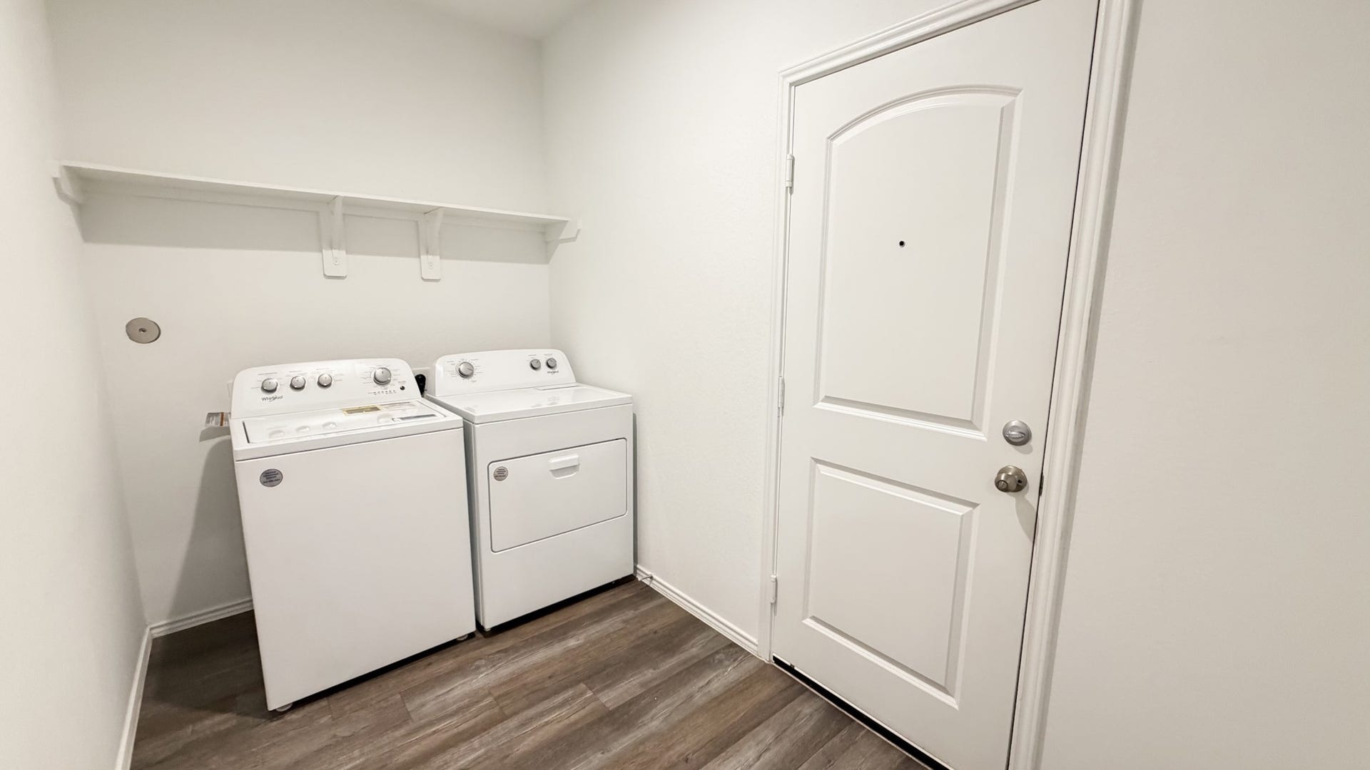5742 Indigo Ridge Court, Spring, TX 77373