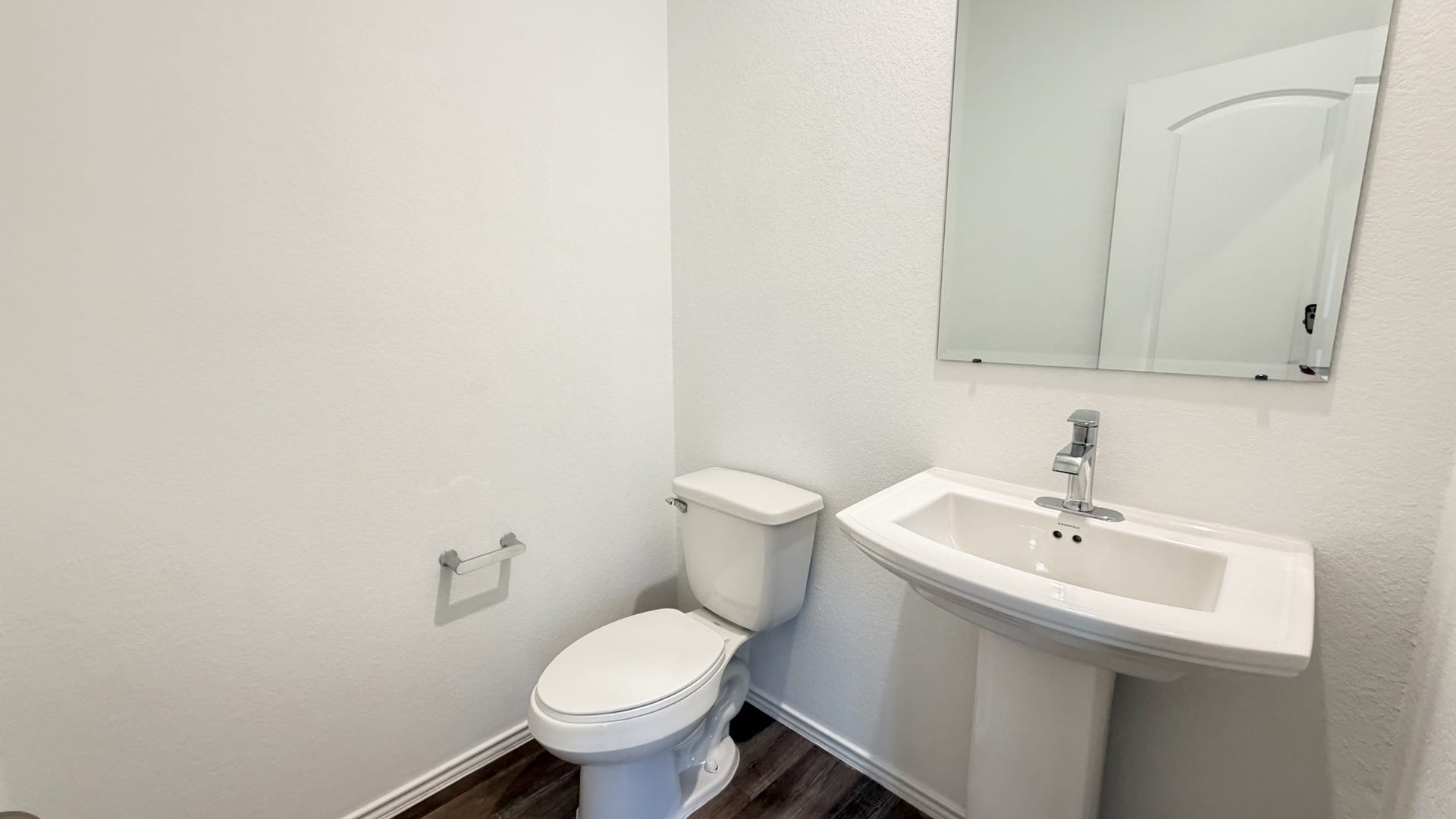 5742 Indigo Ridge Court, Spring, TX 77373