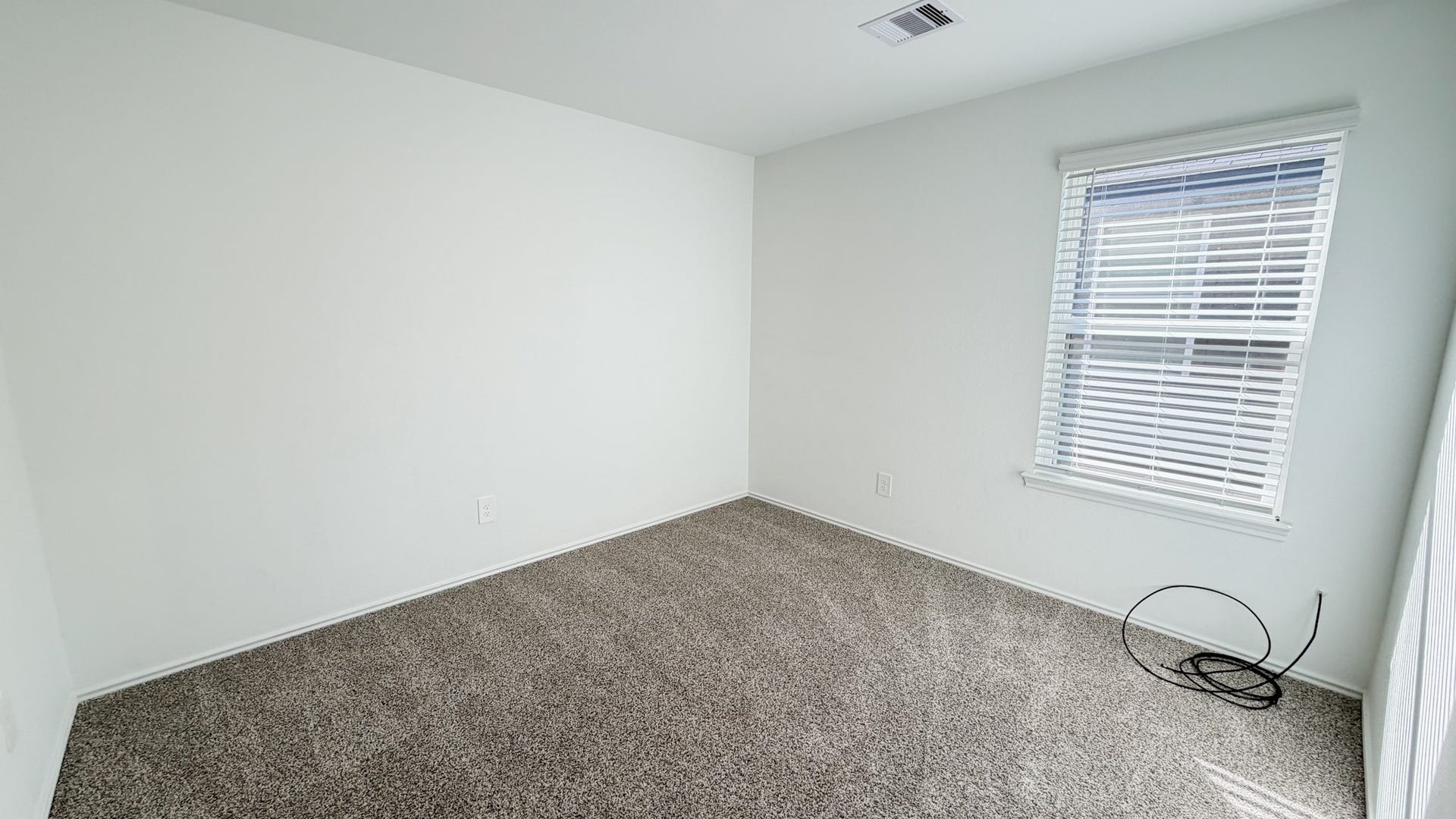 5742 Indigo Ridge Court, Spring, TX 77373