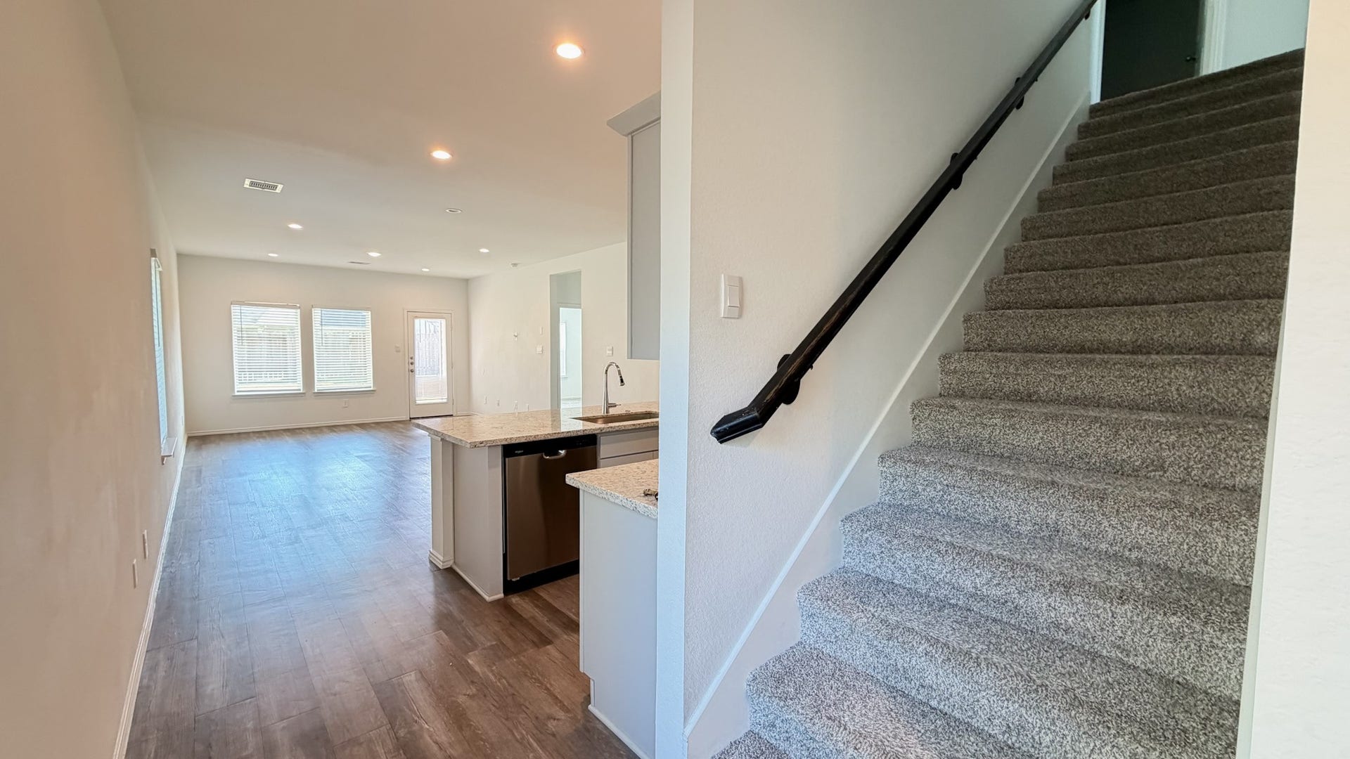 5742 Indigo Ridge Court, Spring, TX 77373