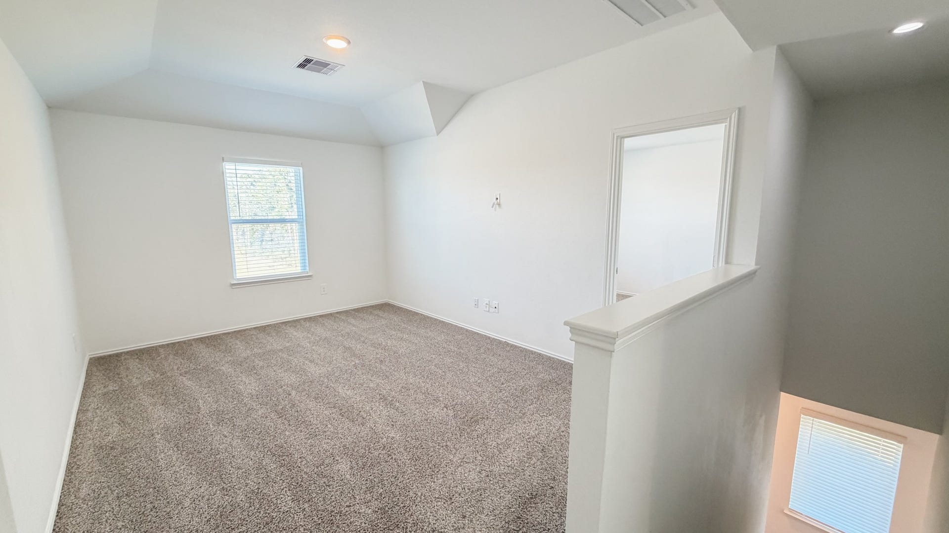 5742 Indigo Ridge Court, Spring, TX 77373