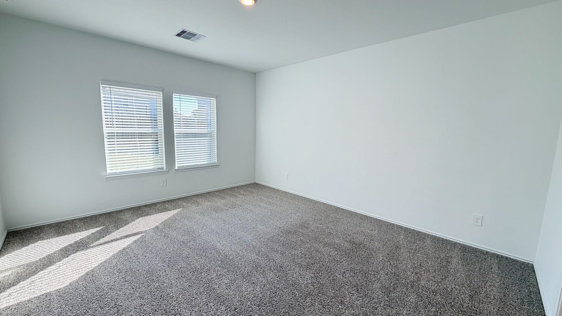 5742 Indigo Ridge Court, Spring, TX 77373
