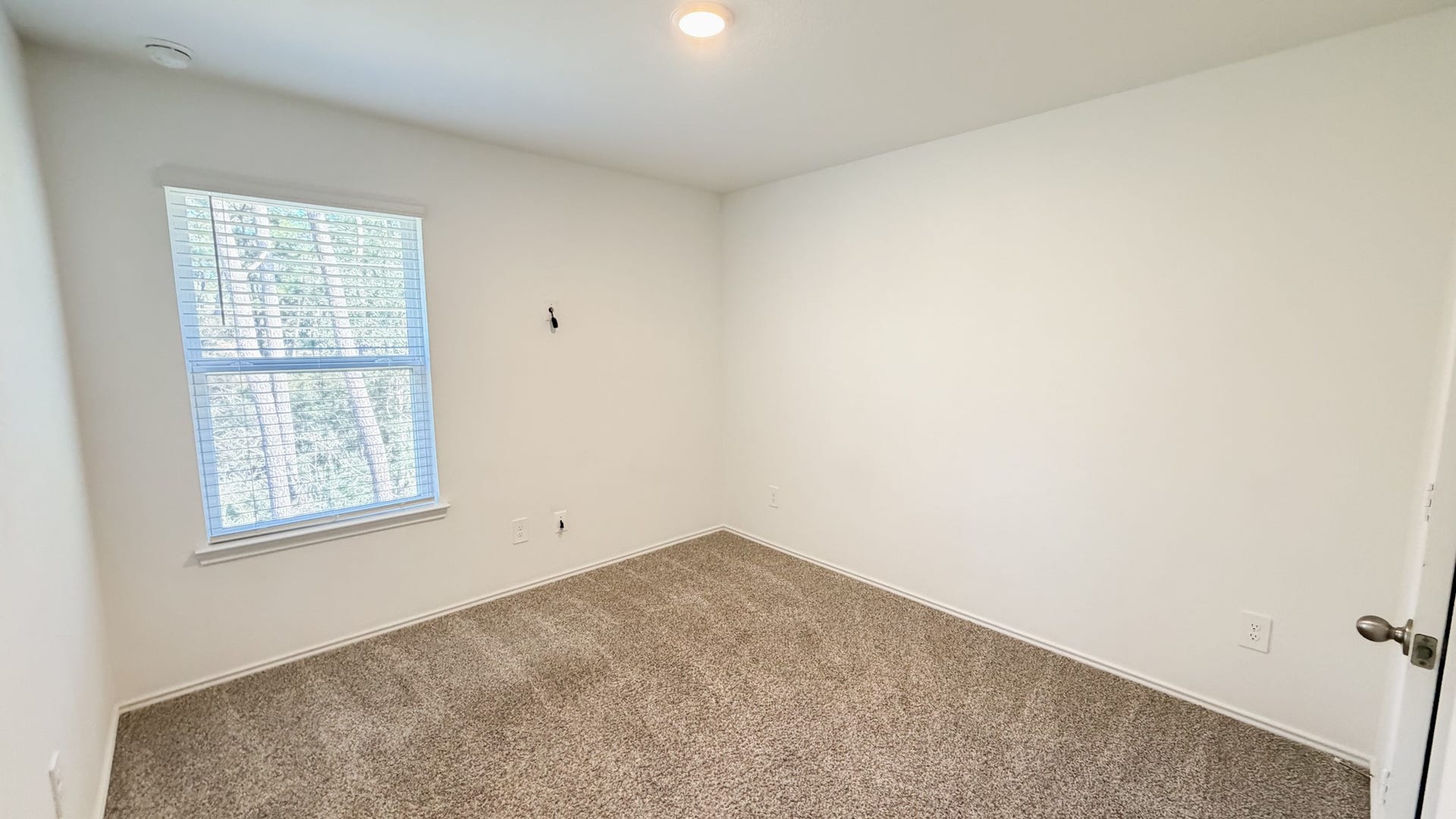 5742 Indigo Ridge Court, Spring, TX 77373