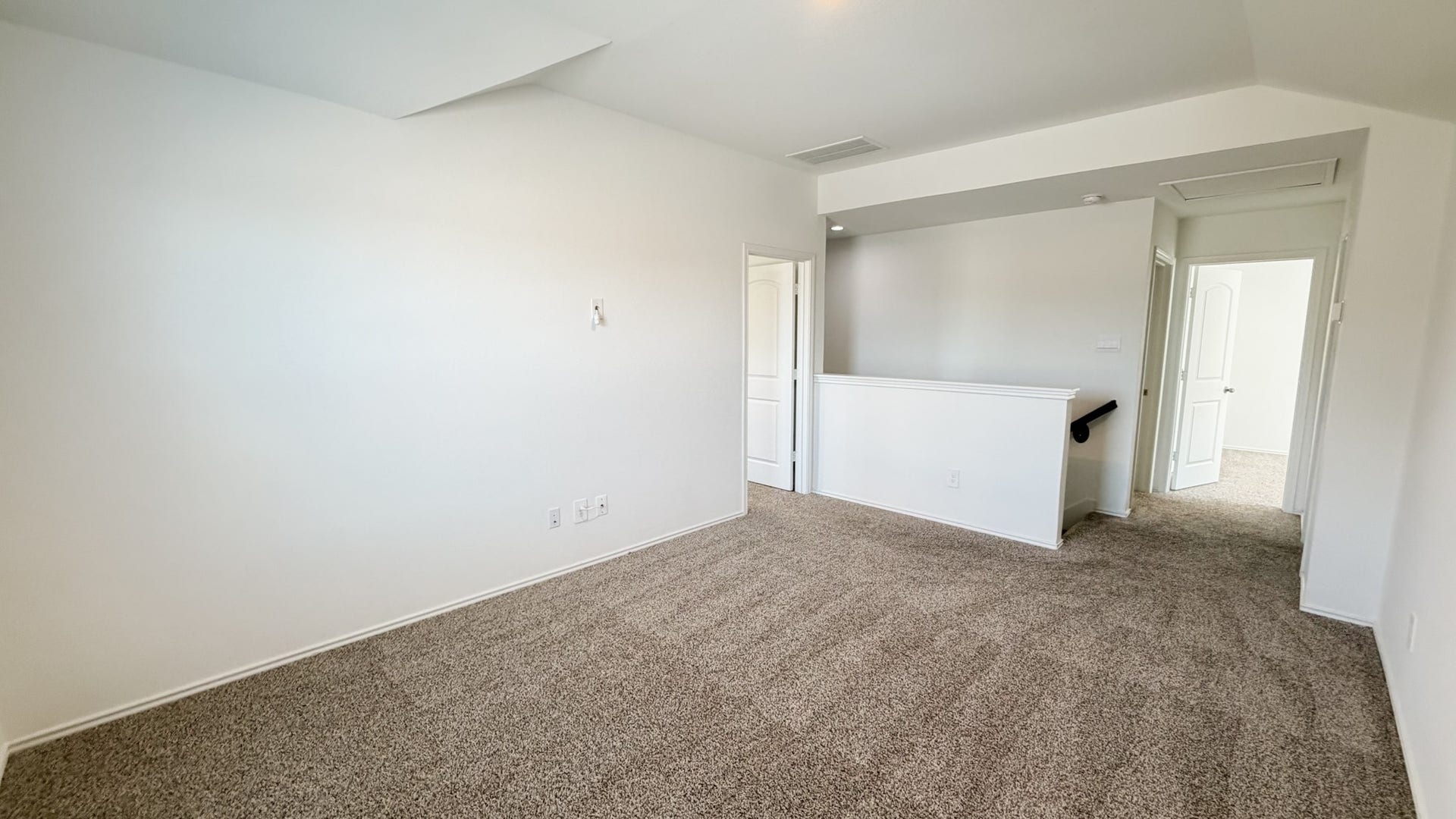 5742 Indigo Ridge Court, Spring, TX 77373