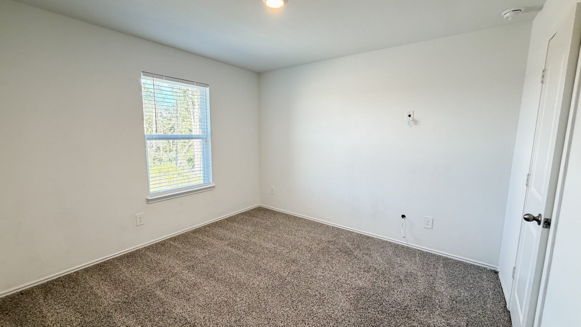 5742 Indigo Ridge Court, Spring, TX 77373