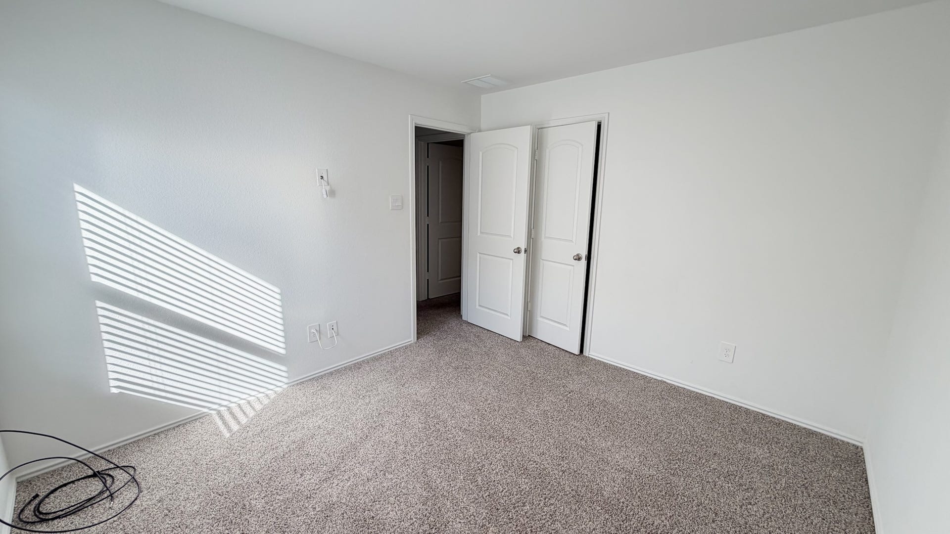 5742 Indigo Ridge Court, Spring, TX 77373