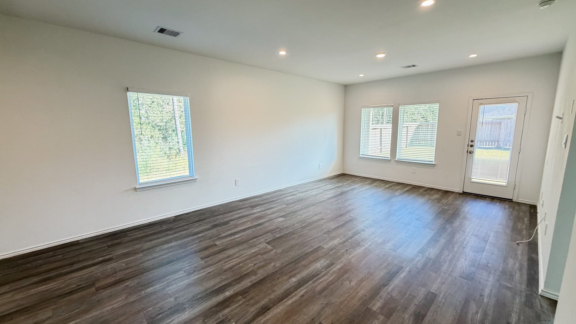 5742 Indigo Ridge Court, Spring, TX 77373