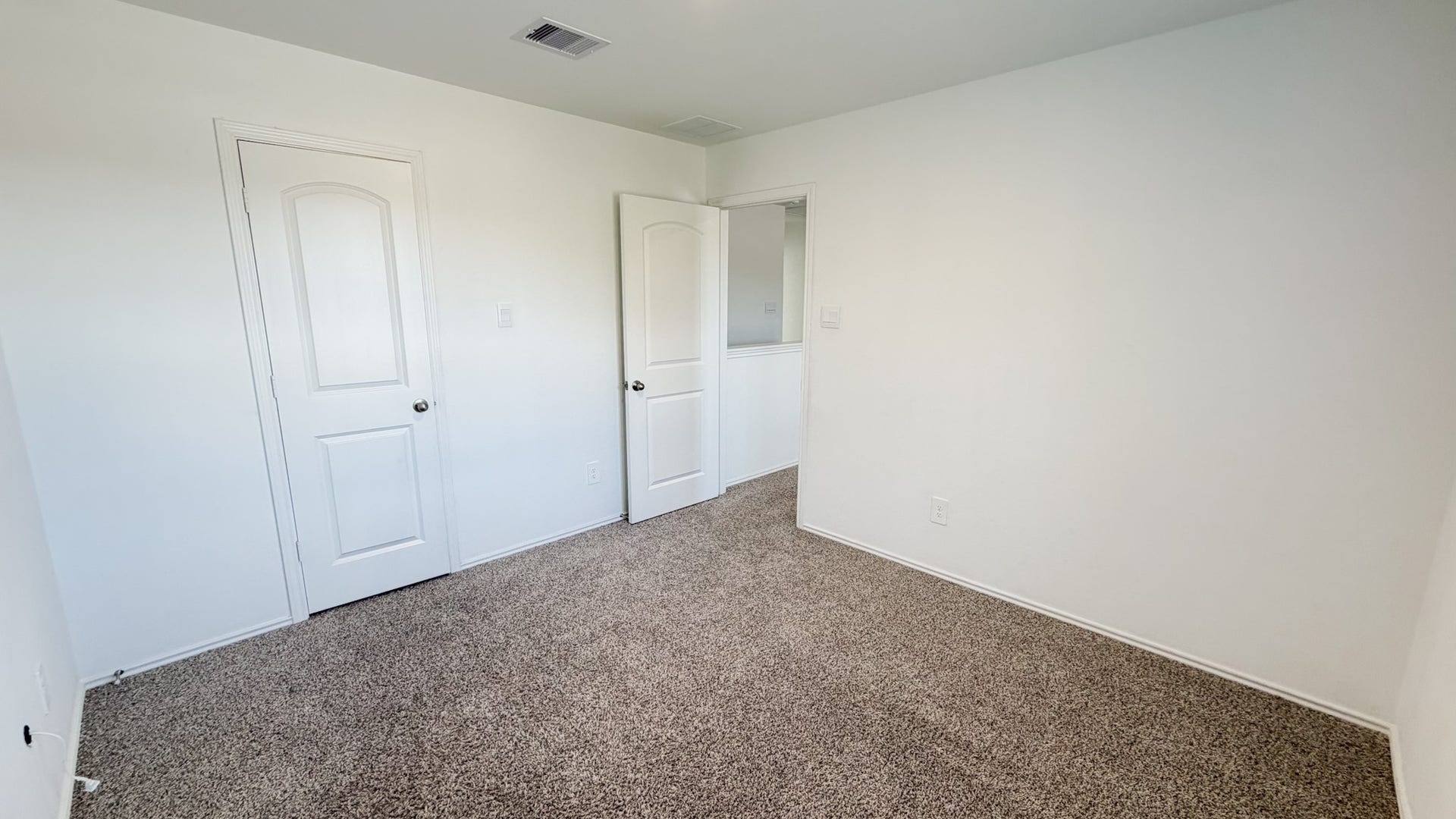 5742 Indigo Ridge Court, Spring, TX 77373