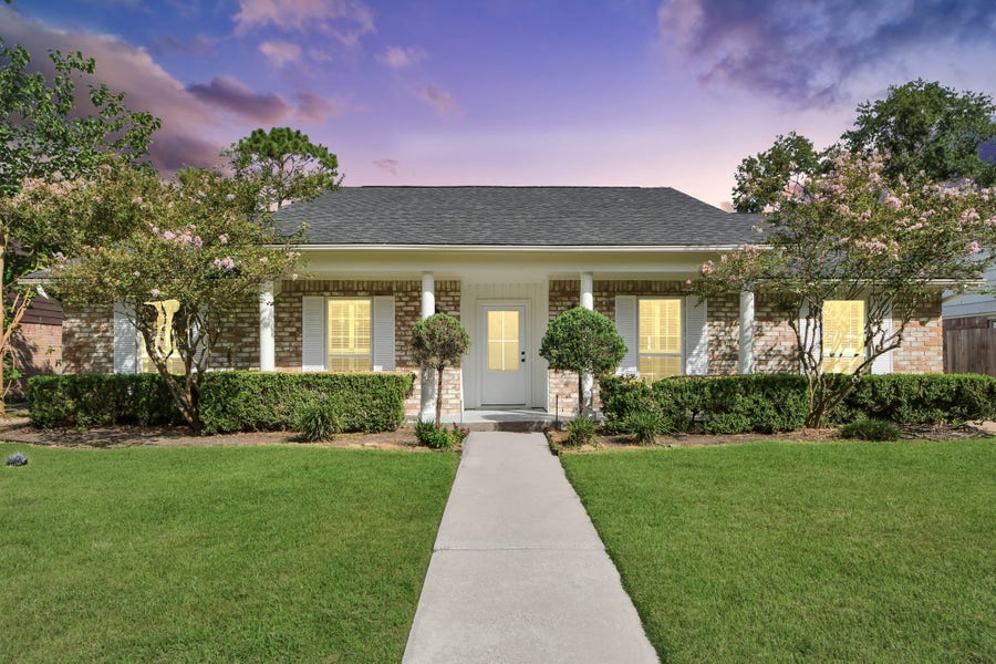 Property photo for 12026 Sugar Springs Drive, Houston, TX