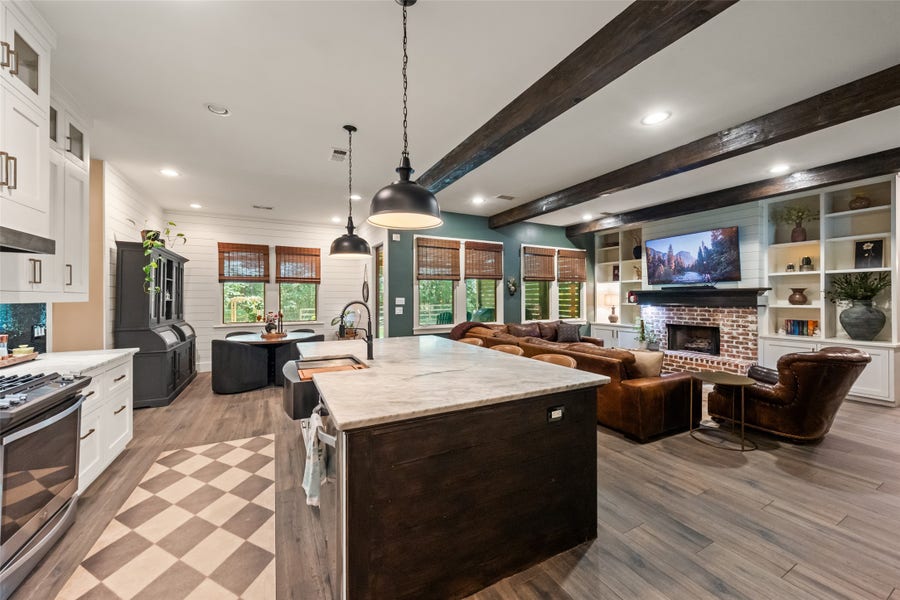 Property photo for 8861 Catamaran Way, Montgomery, TX