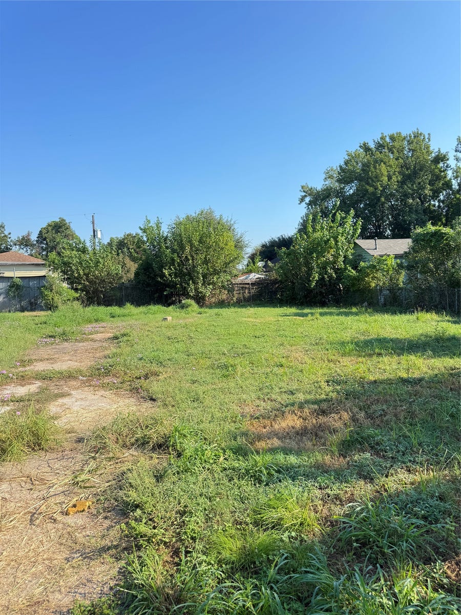 Property photo for 4023 Lelia Street, Houston, TX