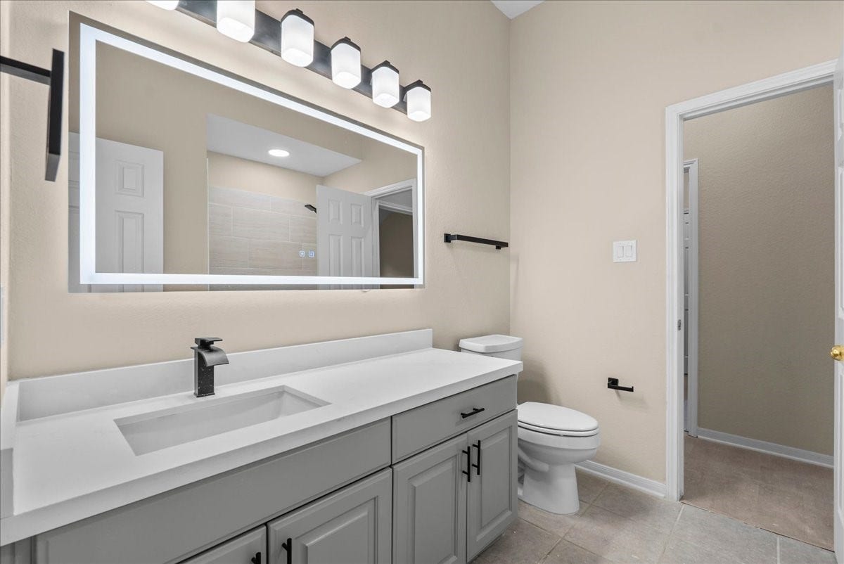 6140 Dunbar Court, League City, TX 77573 6140 Dunbar Court, League City, TX 77573