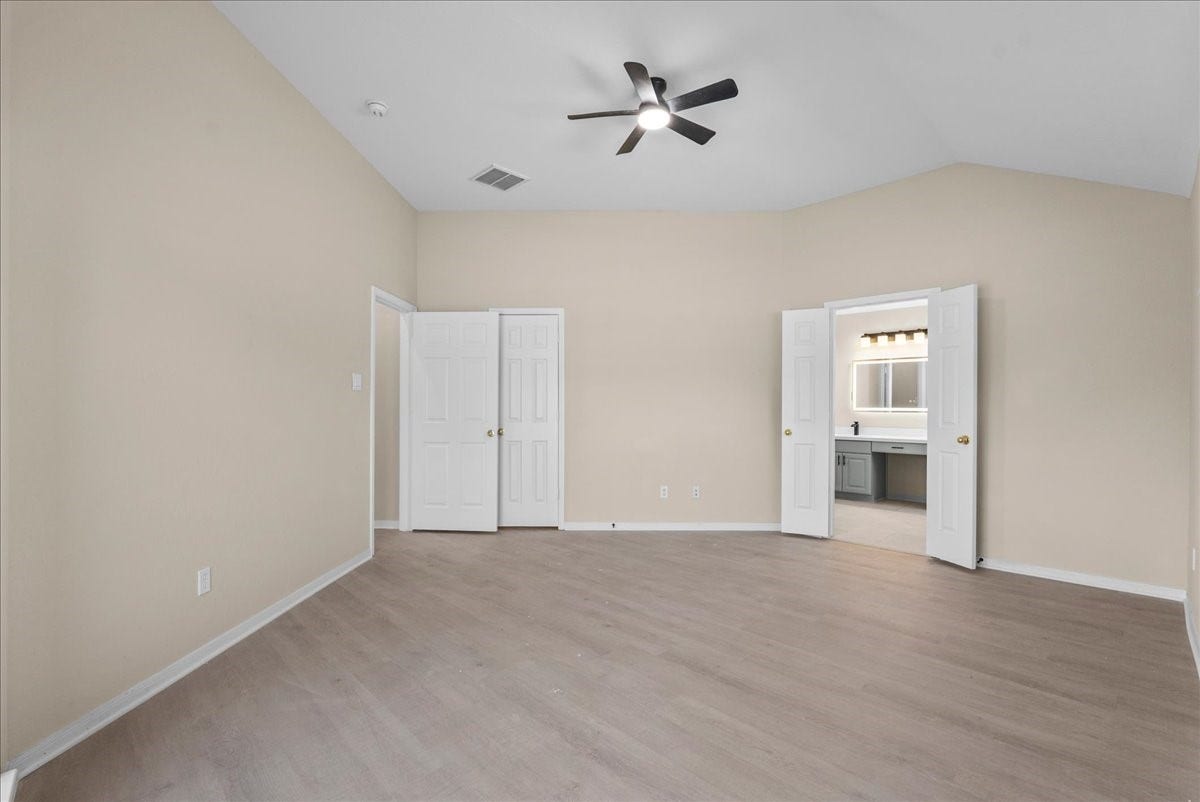 6140 Dunbar Court, League City, TX 77573 6140 Dunbar Court, League City, TX 77573