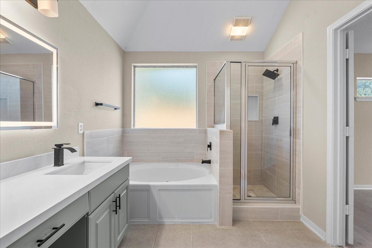 6140 Dunbar Court, League City, TX 77573 6140 Dunbar Court, League City, TX 77573