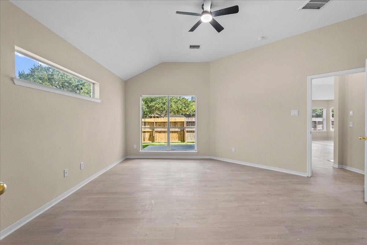 6140 Dunbar Court, League City, TX 77573 6140 Dunbar Court, League City, TX 77573