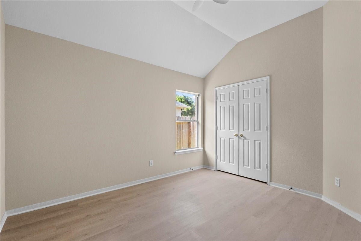 6140 Dunbar Court, League City, TX 77573 6140 Dunbar Court, League City, TX 77573