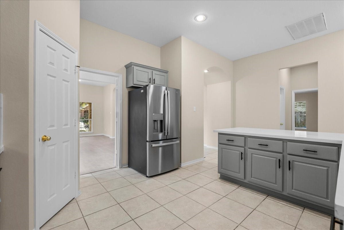 6140 Dunbar Court, League City, TX 77573 6140 Dunbar Court, League City, TX 77573