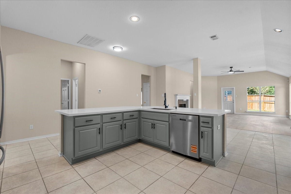 6140 Dunbar Court, League City, TX 77573 6140 Dunbar Court, League City, TX 77573
