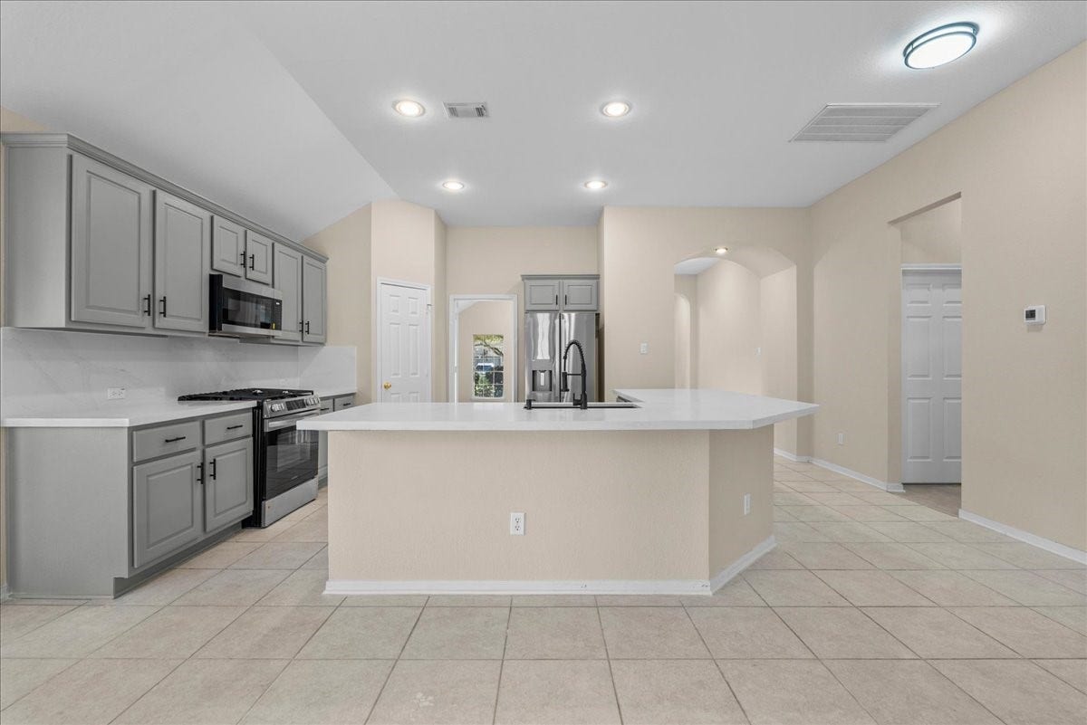 6140 Dunbar Court, League City, TX 77573 6140 Dunbar Court, League City, TX 77573