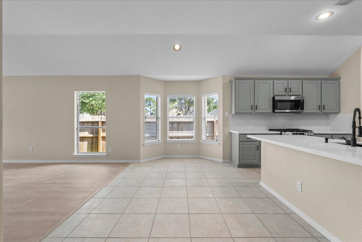6140 Dunbar Court, League City, TX 77573 6140 Dunbar Court, League City, TX 77573