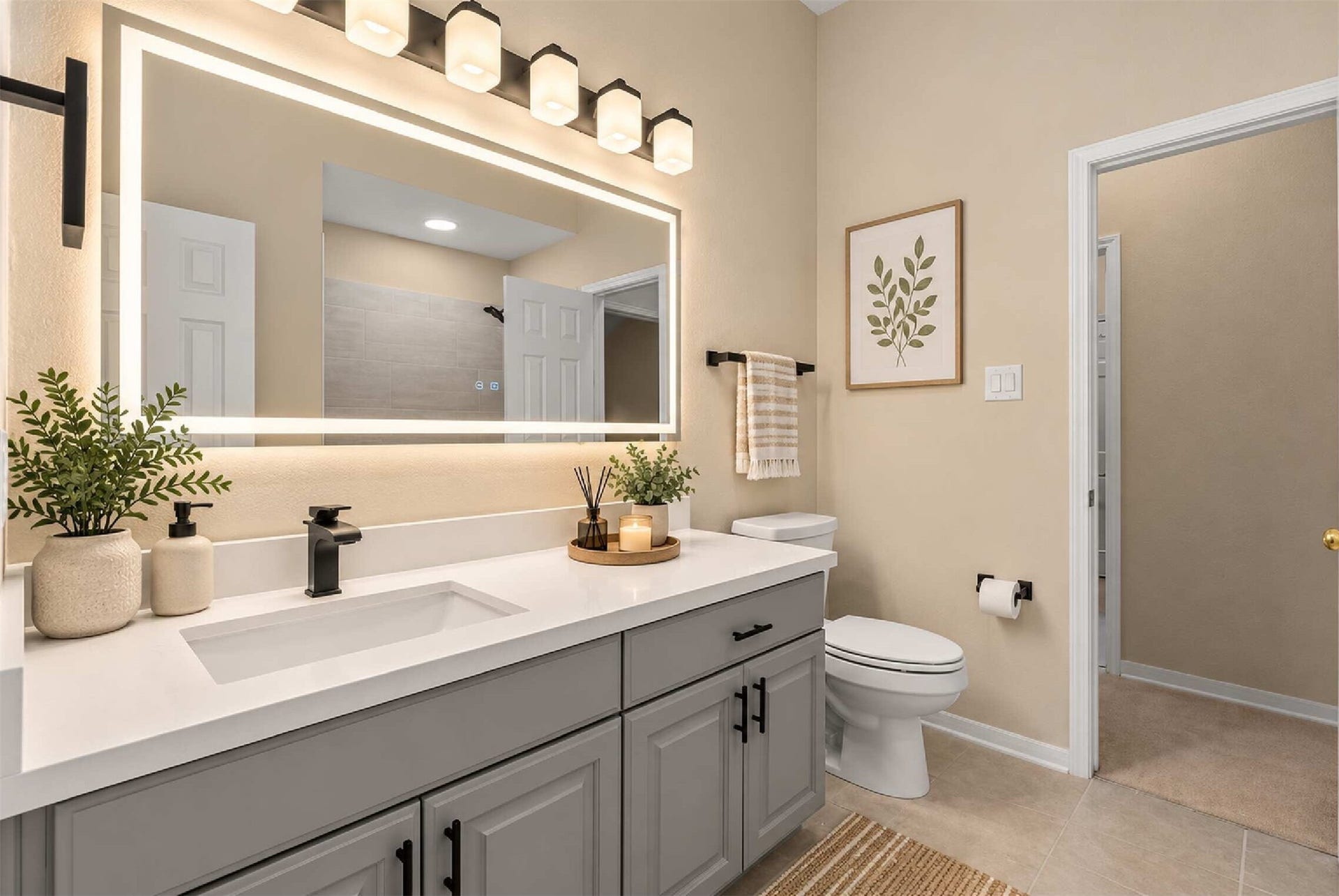 6140 Dunbar Court, League City, TX 77573 6140 Dunbar Court, League City, TX 77573