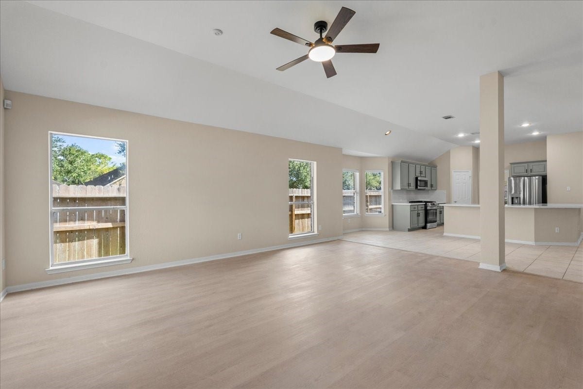 6140 Dunbar Court, League City, TX 77573 6140 Dunbar Court, League City, TX 77573