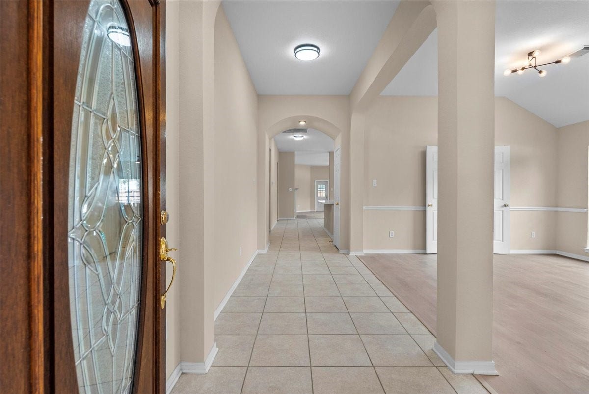 6140 Dunbar Court, League City, TX 77573 6140 Dunbar Court, League City, TX 77573