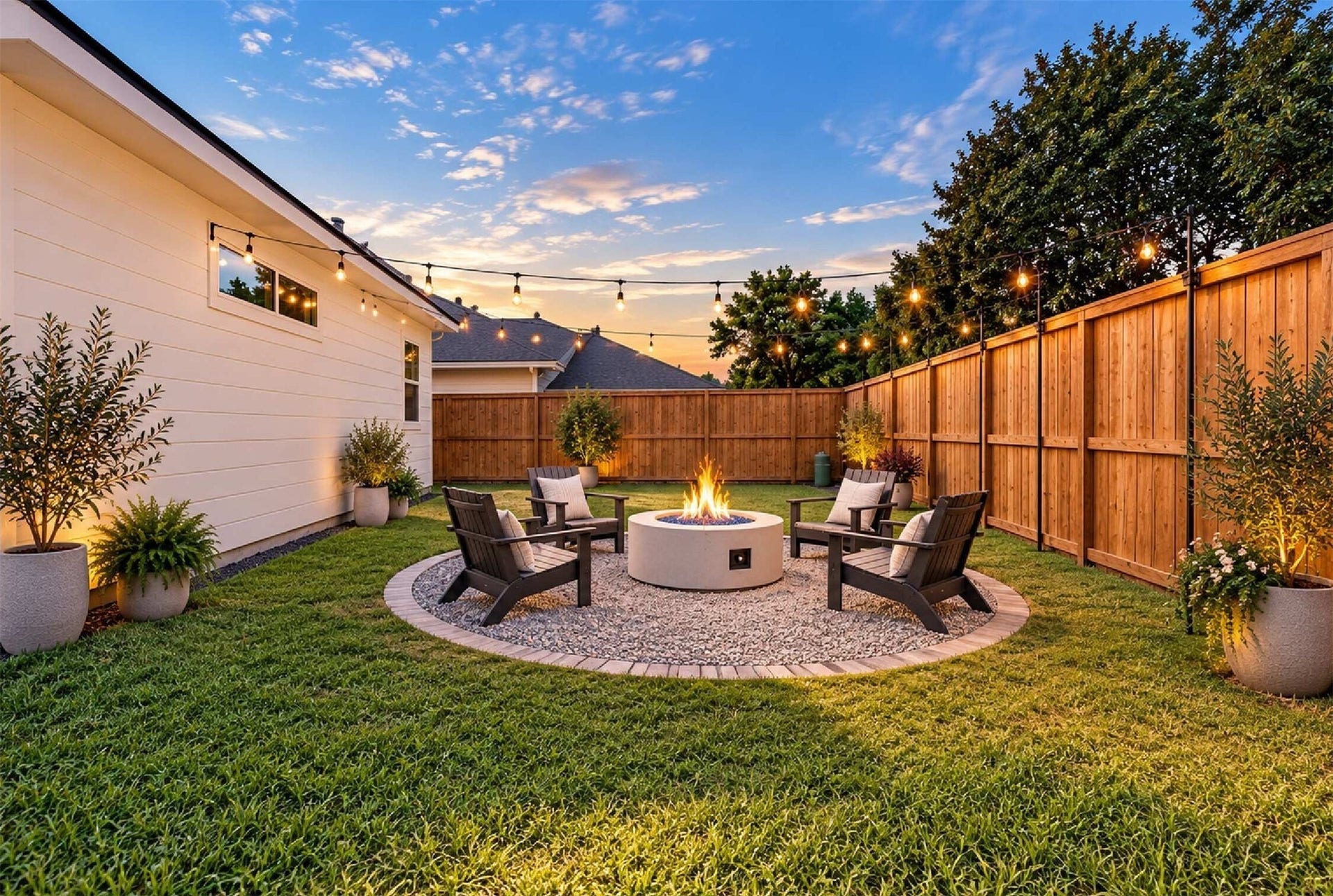 6140 Dunbar Court, League City, TX 77573 6140 Dunbar Court, League City, TX 77573