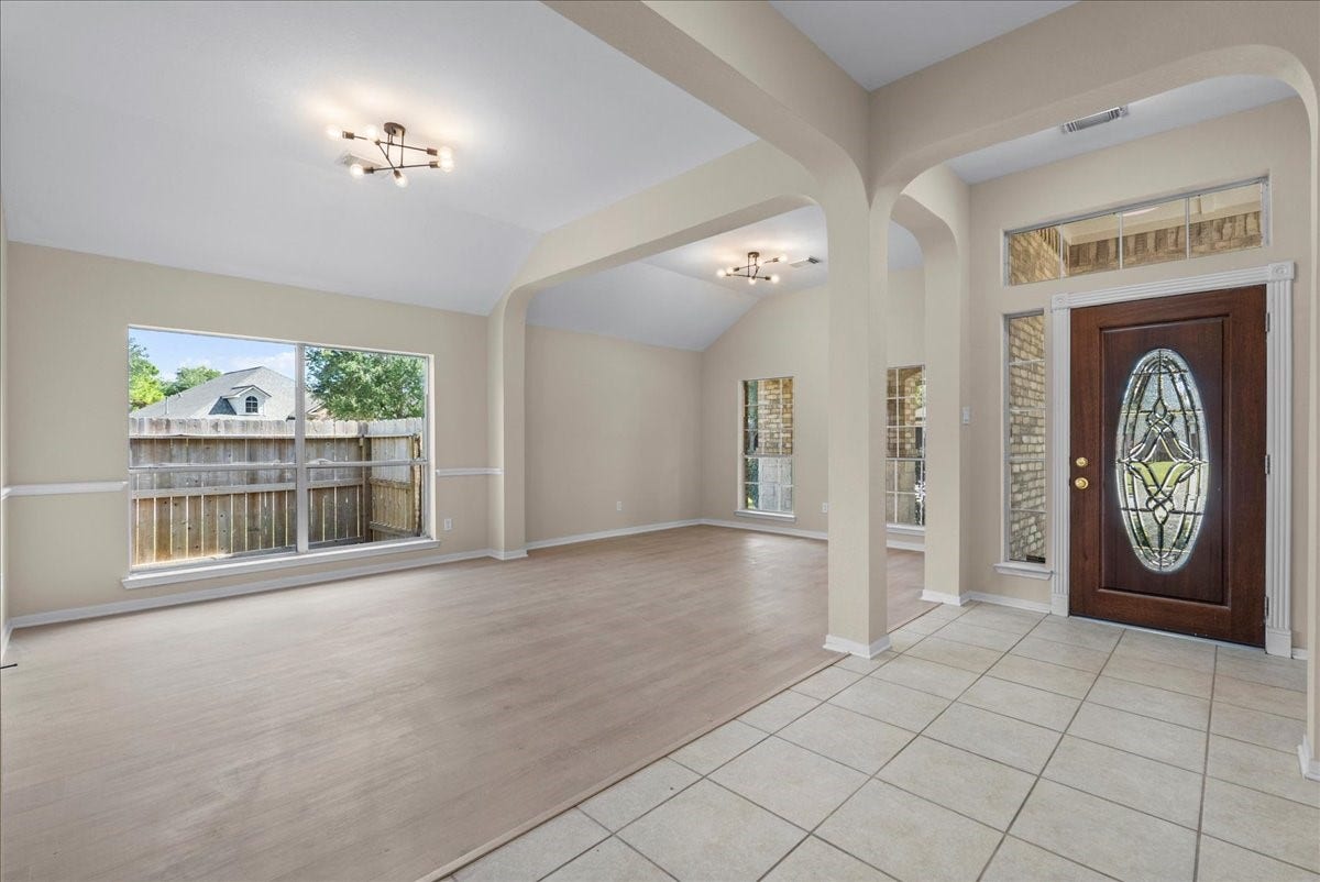 6140 Dunbar Court, League City, TX 77573 6140 Dunbar Court, League City, TX 77573
