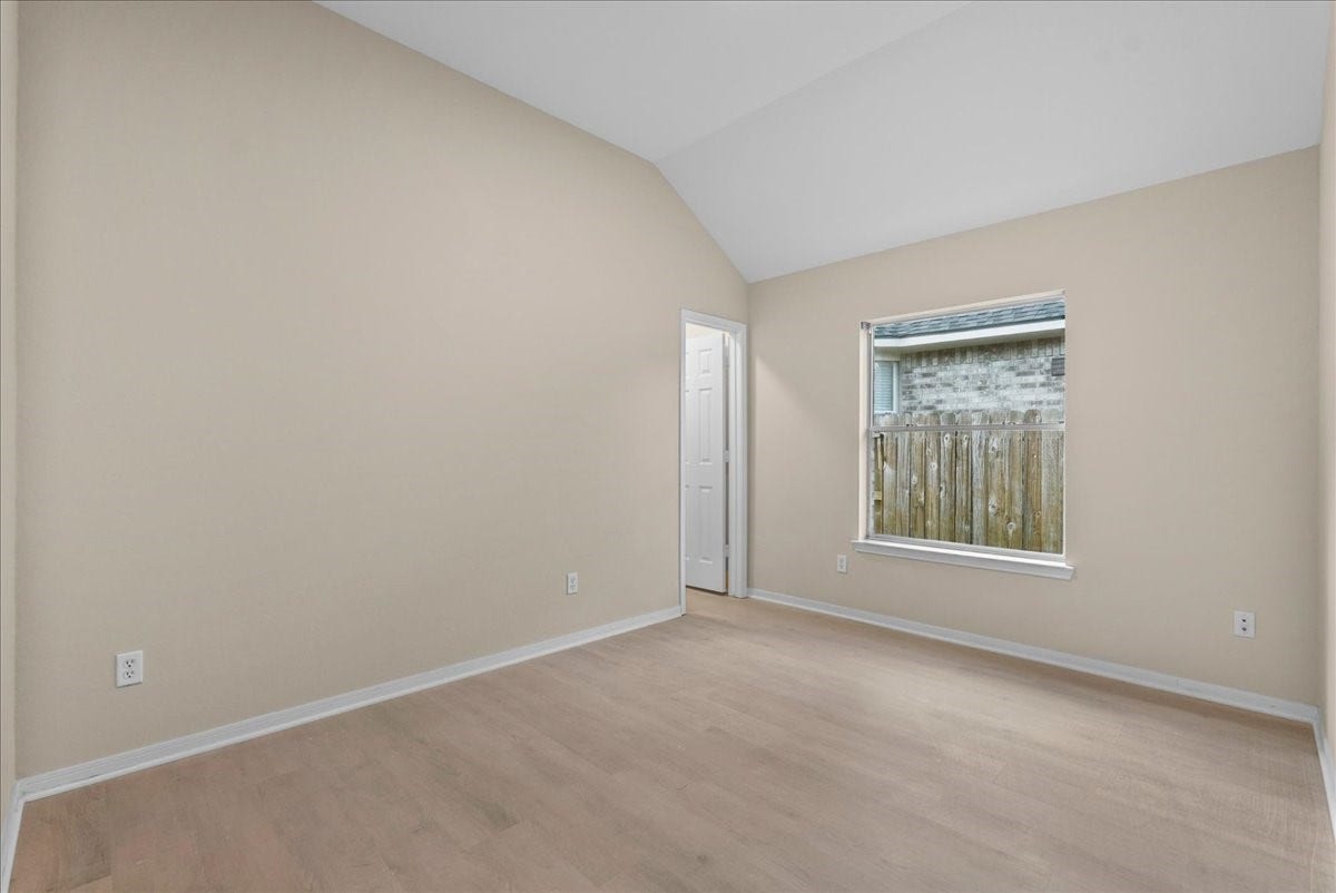 6140 Dunbar Court, League City, TX 77573 6140 Dunbar Court, League City, TX 77573