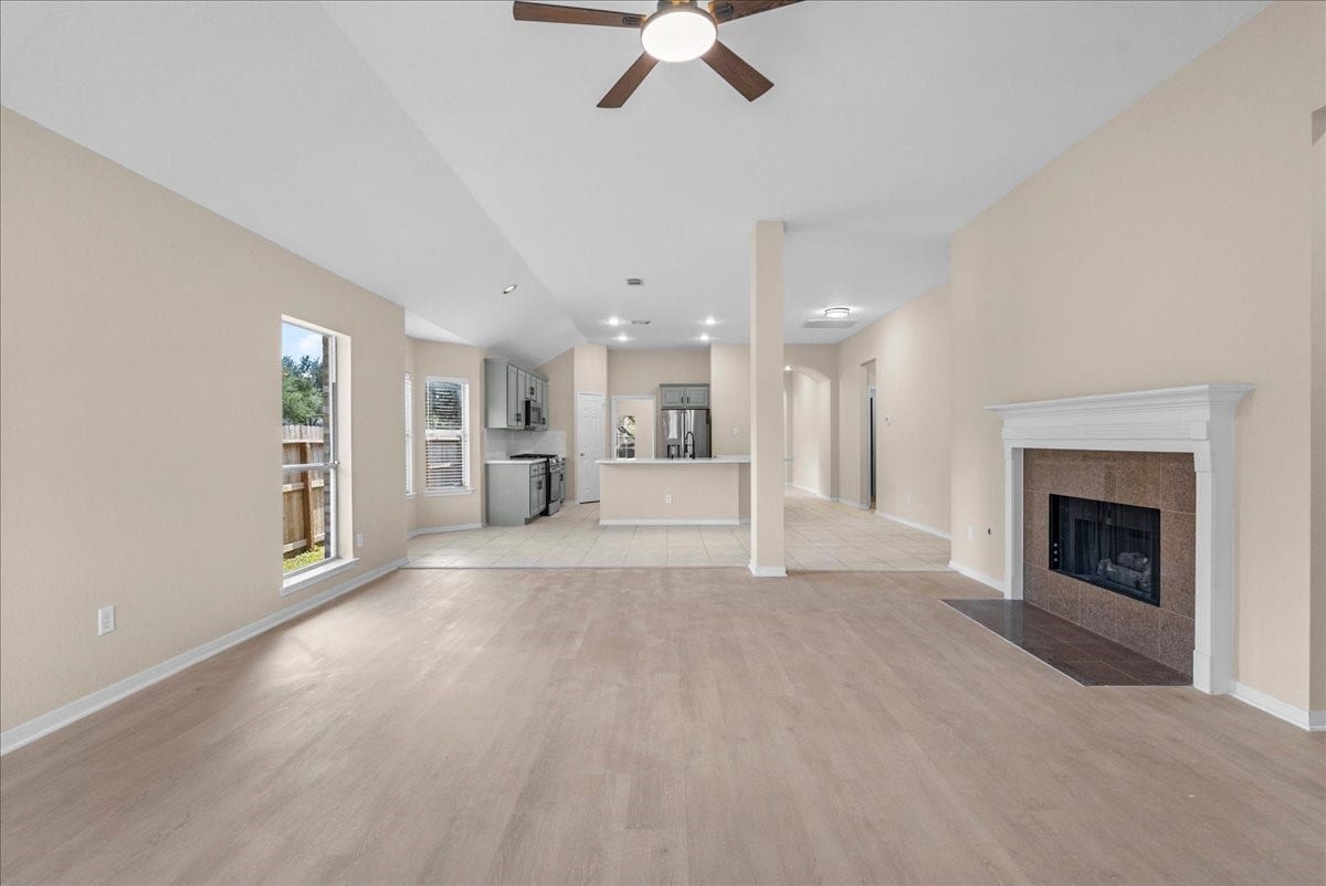6140 Dunbar Court, League City, TX 77573 6140 Dunbar Court, League City, TX 77573