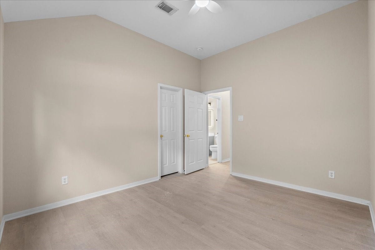6140 Dunbar Court, League City, TX 77573 6140 Dunbar Court, League City, TX 77573
