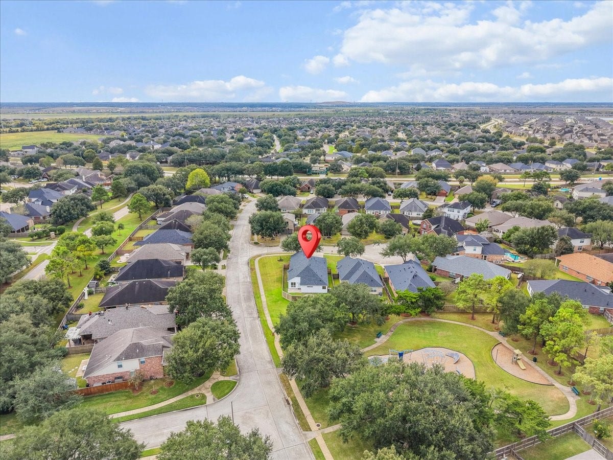 6140 Dunbar Court, League City, TX 77573 6140 Dunbar Court, League City, TX 77573
