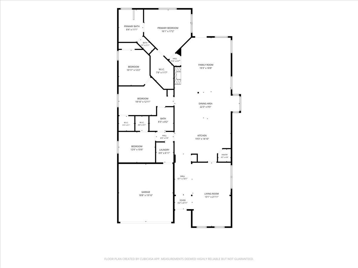6140 Dunbar Court, League City, TX 77573 6140 Dunbar Court, League City, TX 77573