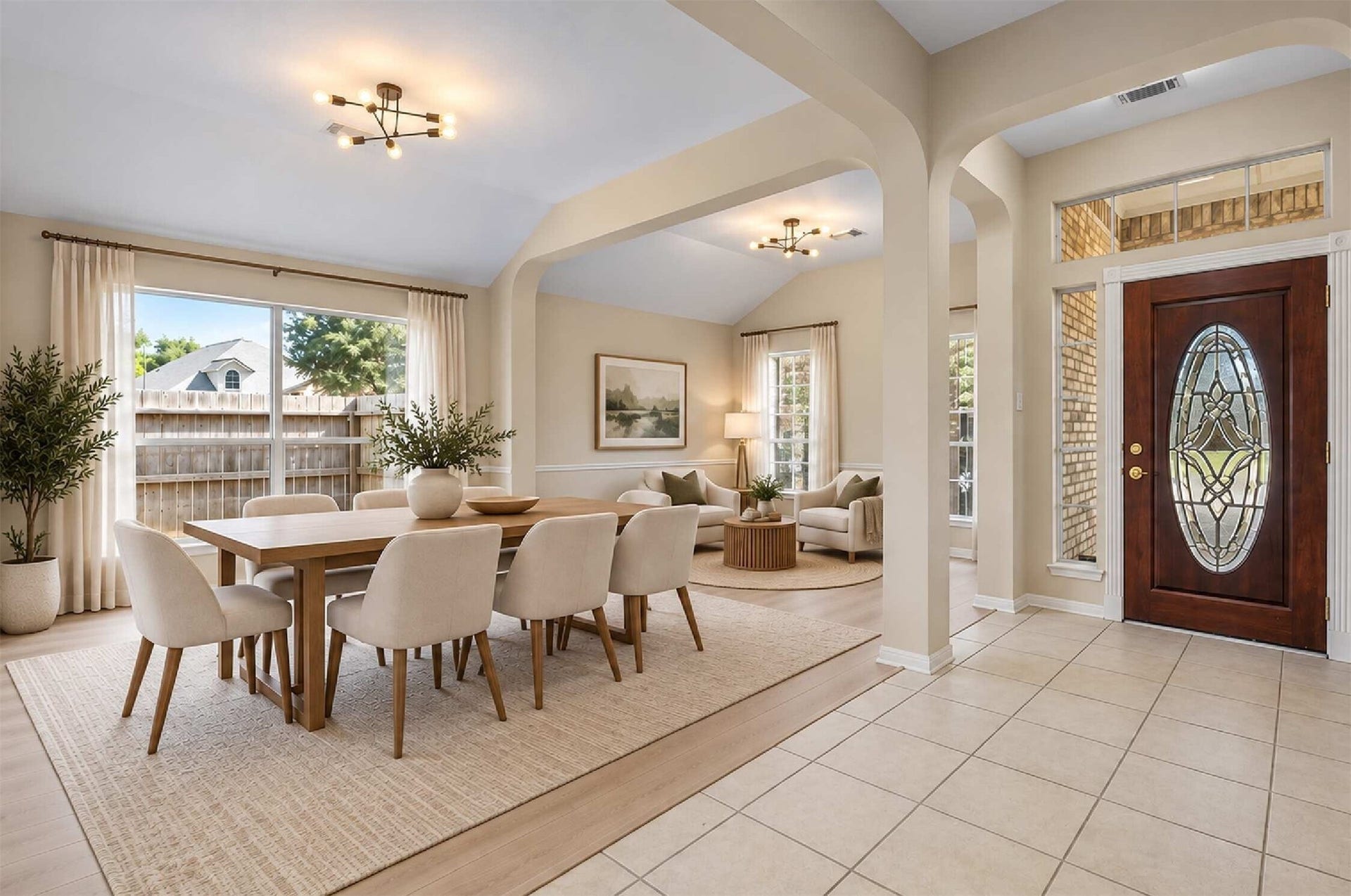 6140 Dunbar Court, League City, TX 77573 6140 Dunbar Court, League City, TX 77573