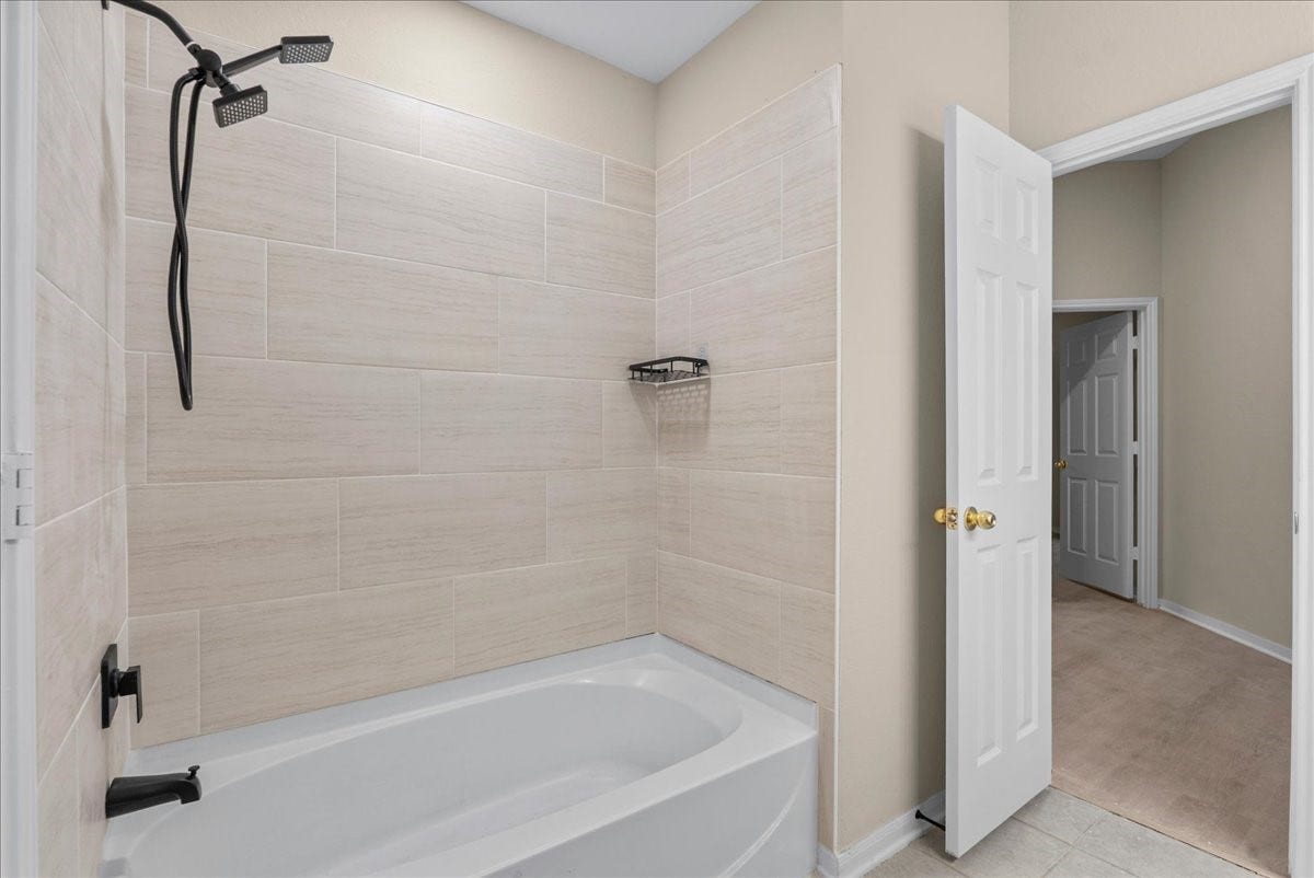 6140 Dunbar Court, League City, TX 77573 6140 Dunbar Court, League City, TX 77573