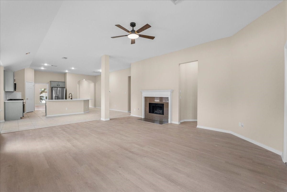 6140 Dunbar Court, League City, TX 77573 6140 Dunbar Court, League City, TX 77573
