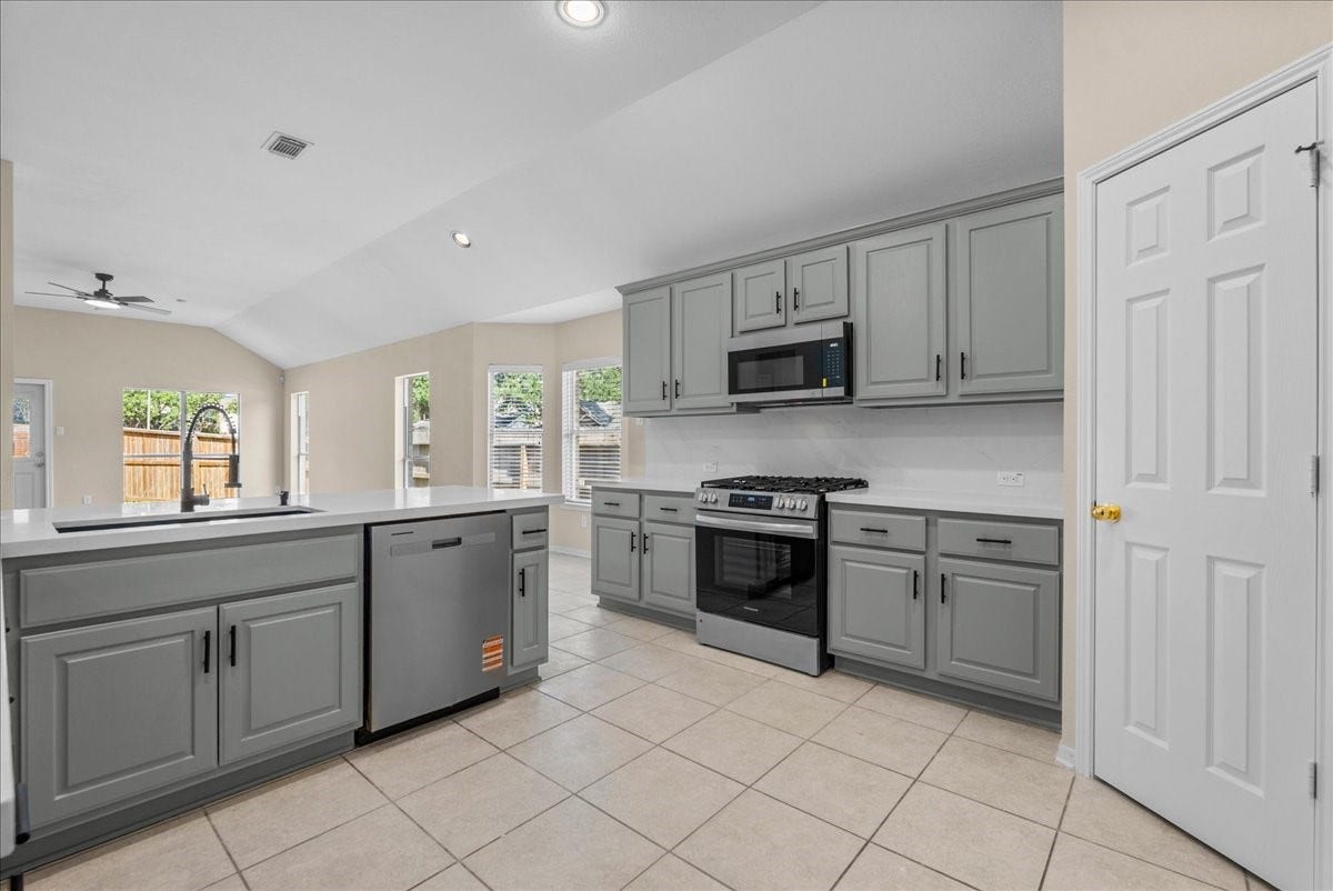 6140 Dunbar Court, League City, TX 77573 6140 Dunbar Court, League City, TX 77573