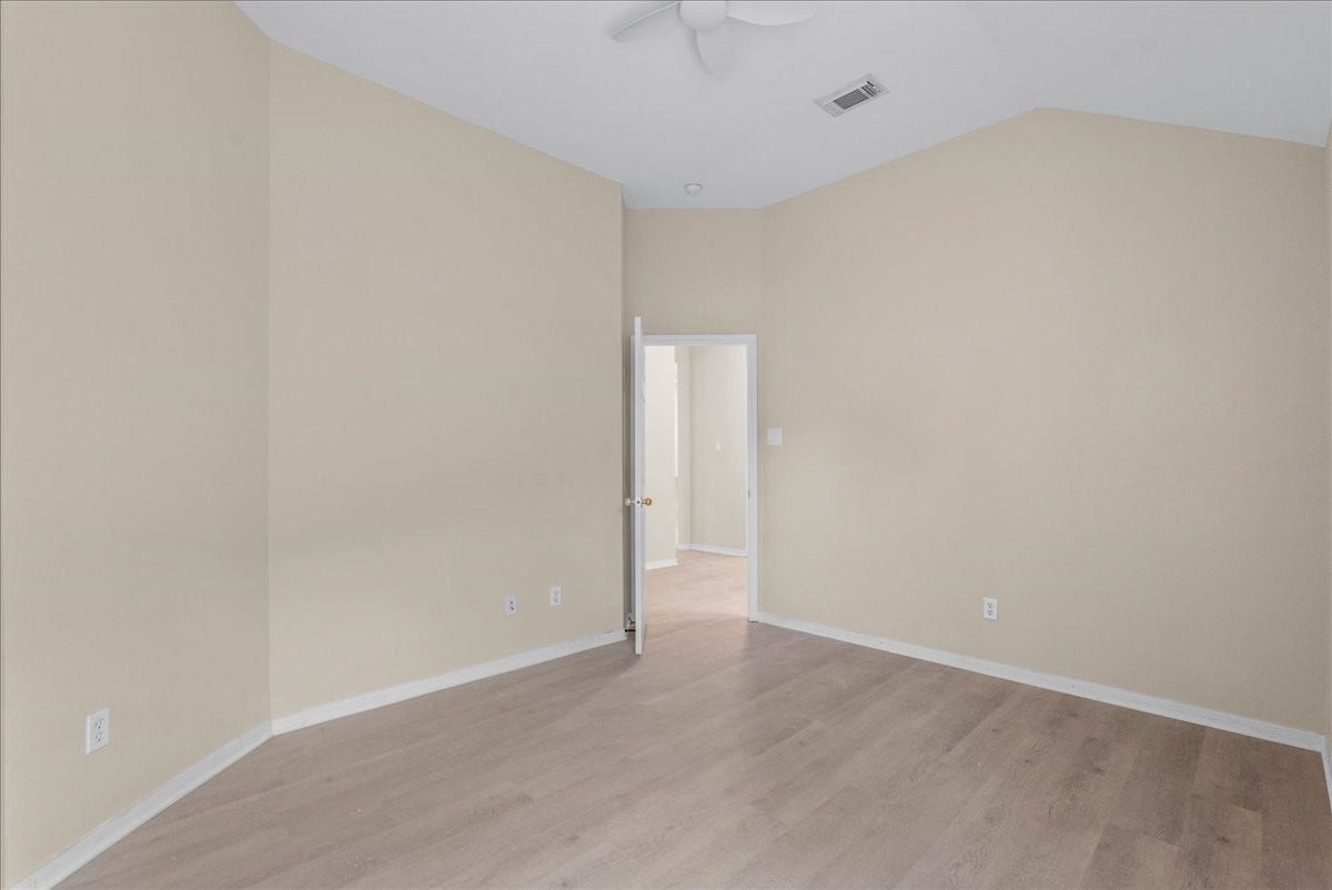 6140 Dunbar Court, League City, TX 77573 6140 Dunbar Court, League City, TX 77573