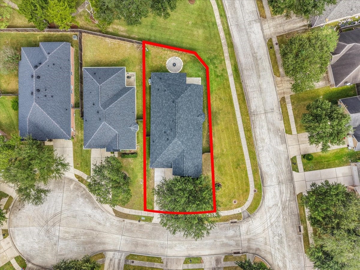 6140 Dunbar Court, League City, TX 77573 6140 Dunbar Court, League City, TX 77573