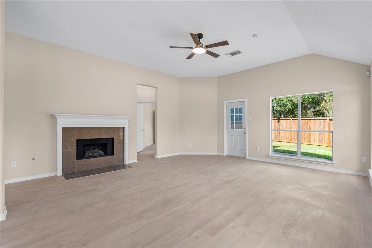 6140 Dunbar Court, League City, TX 77573 6140 Dunbar Court, League City, TX 77573
